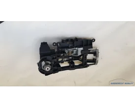 deurgreep-mechanisme-f10-f11-bmw-5-serie-links-voor-1720745111-cilinderslot-2009-2017