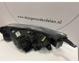 ford-kuga-mk3-vol-led-koplamp-rechts-lv4b13e014cd-compleet — foto 3
