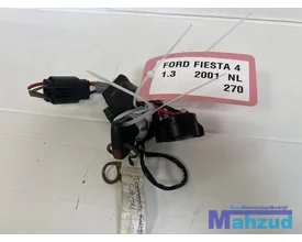 ford-fiesta-4-1-3-contact-slot-1998-2001