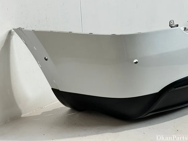 tesla-model-x-achterbumper-103480400c — foto 2
