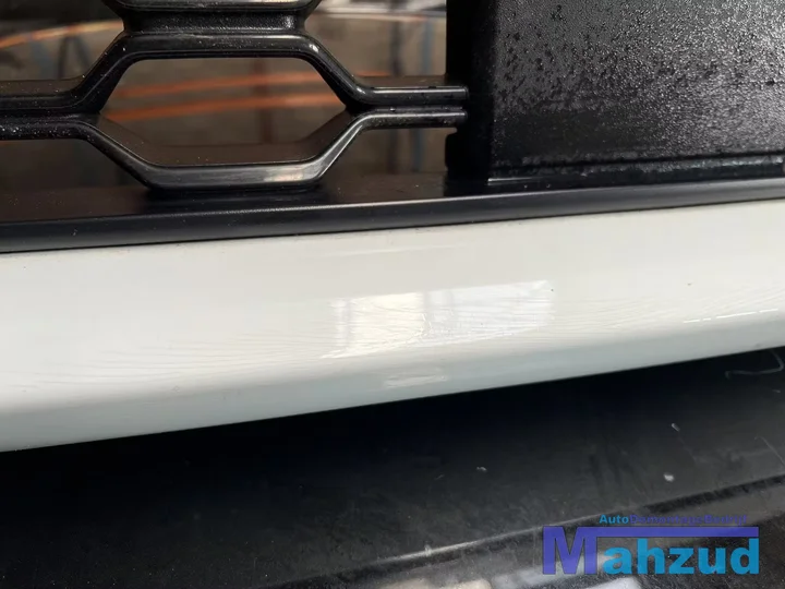 ford-puma-st-line-wit-voorbumper-compleet-2019 — foto 11