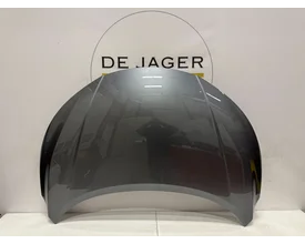 nissan-juke-f16-motorkap-origineel-f51006paeb-2019