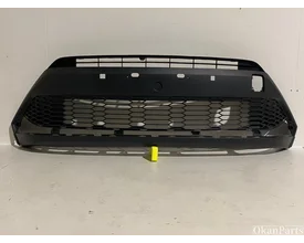 toyota-chr-grille-52129f4110 — foto 2