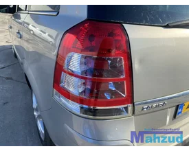 opel-zafira-b-links-achterlicht-2005-2012