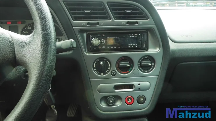 2000-peugeot-306-break-16-demontage-sloop-86 — foto 10