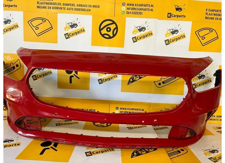 voorbumper-mercedes-b-klasse-w247-pdc-origineel-bumper-a2478855300