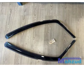 opel-zafira-a-links-rechts-voor-wind-geleider-19982005 — foto 2