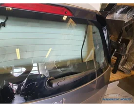 achterklep-smart-forfour-44-w453-kofferklep-c44l-bay-grey-2014-2020 — foto 9