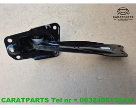 5qs505226c-5qs505224c-tayron-draagarm-cupra-terramar-q3 — foto 2