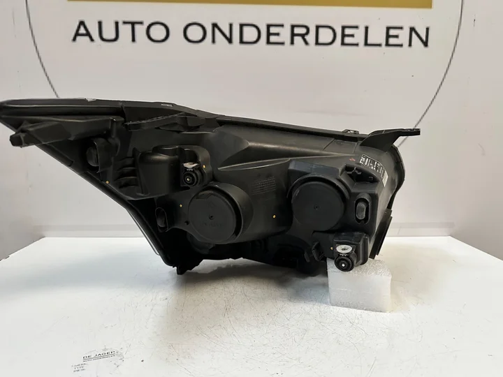 ford-transit-mk8-koplamp-links-zwart-binnen-gk3113w030bb — foto 3