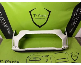 kia-picanto-voorbumper-bumper-24-86511g6ca0