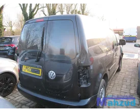 2011-volkswagen-caddy-plaatwerk-carrosserie-wand-scherm-dorpel-deur — foto 5
