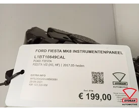 ford-fiesta-mk8-instrumentenpaneel-km-teller-l1bt10849cal — foto 4