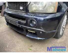 range-rover-sport-l320-blauw-voorbumper-20052012