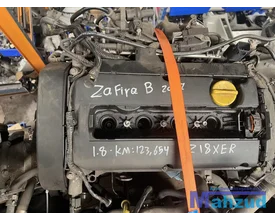 opel-zafira-b-1-8-motorblok-motor-z18xer