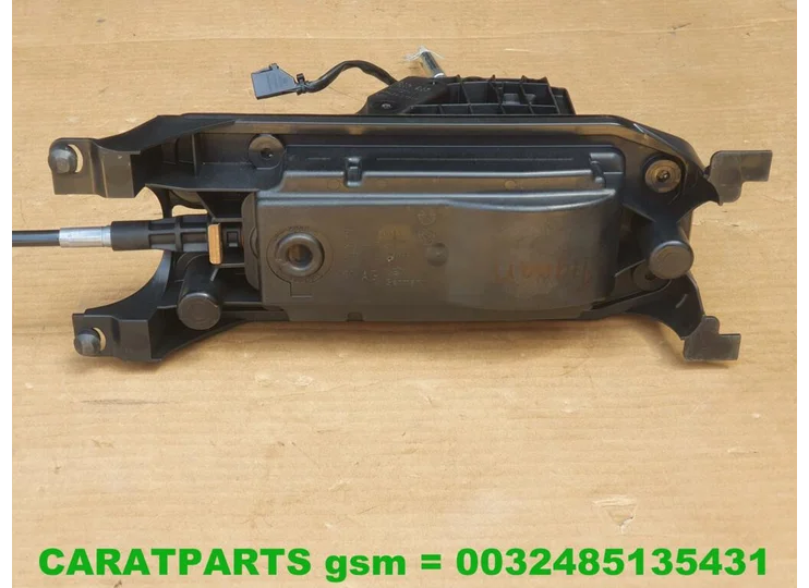 advertisement-image