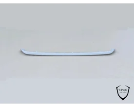 opel-combo-voorbumper-lijst-1632659080