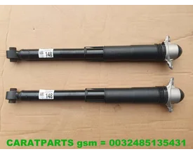 5qf512011cr-5qf513049cd-audi-q3-schokdemper-q3-f3-83a