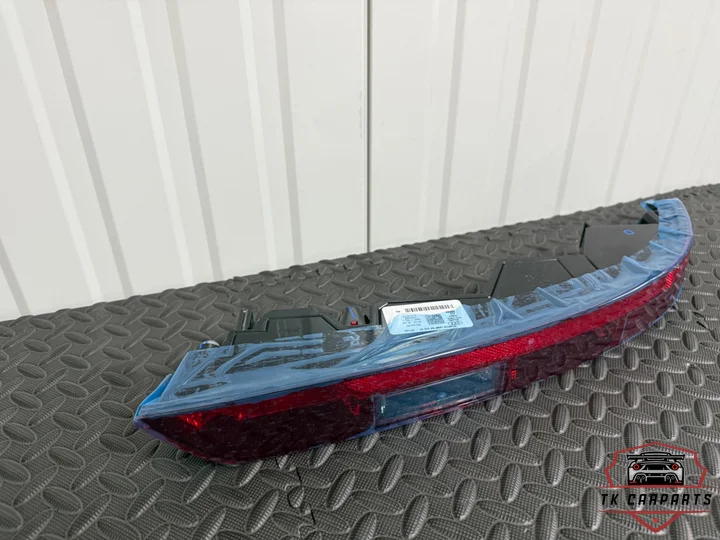nieuw-audi-q5-mistlamp-rechts-achter-80a945070 — foto 2