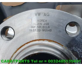 5qs505436e-tayron-fusee-cupra-terramar-wielnaaf-tiguan-ct1 — foto 3