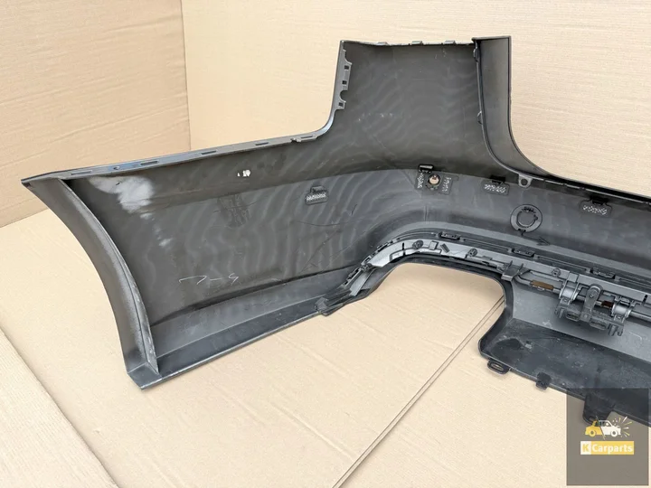 4g9807511as-as-achterbumper-audi-a6-c7-4g9-lift-sline-4g-stationwagon-achter-bdb — foto 12