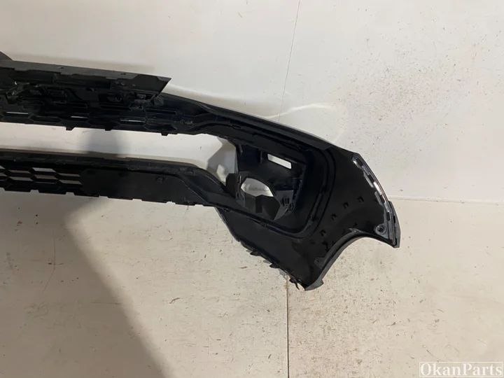 vw-volkswagen-up-cross-voorbumper-1s0807221h — foto 4