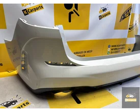 bmw-2-serie-achterbumper-m-f44-grand-coupe-51128075426 — foto 4