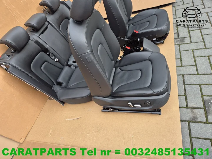 audi-a5-interieur-a5-leder-lederen-zetels-a5-sport-zetels-a5 — foto 11