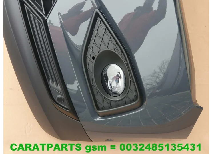 advertisement-image