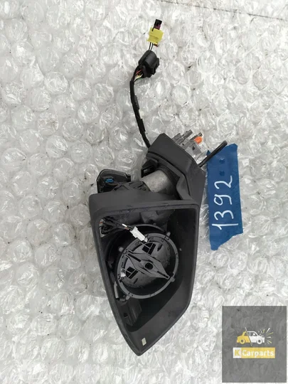 6f857507-seat-ateca-linker-buitenspiegel-8pin2pin-6f857507 — foto 9