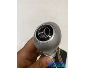 mercedes-w204-c-klasse-pookhoes-pookknop-automaat-20072010 — foto 8