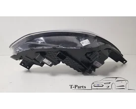 kia-sportage-koplamp-links-nieuw-origineel-lamp-92101f1500 — foto 2