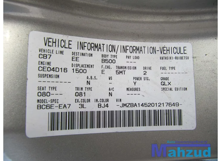 mazda-323-15i-15-versnellingsbak-5-bak-handbak