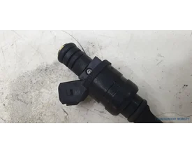 benzine-injector-bmw-3-5-7-serie-1427240-origineel-gebruikt-1995-2010 — foto 2