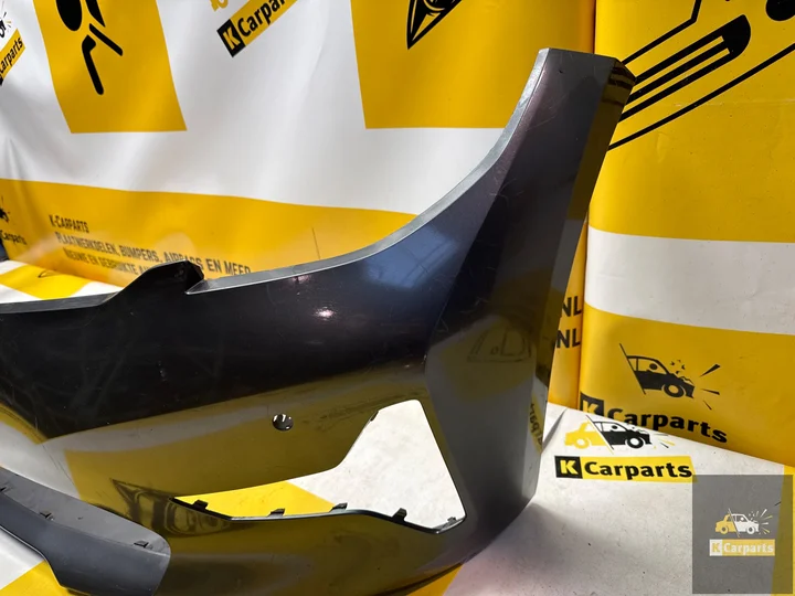 voorbumper-bmw-3-serie-g20-g21-4xpdc-51117422239-bumper — foto 3