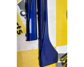 dorpel-vw-golf-8-viii-r-r20-sideskirts-5h0853860b59b-linksrechts-set — foto 2