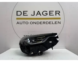 bmw-2-serie-m2-g42-g87-led-koplamp-rechts-808363607