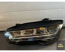 audi-a7-s7-c7-4g8-liftverlichting-links-voor-volledig-led-4g8941033j