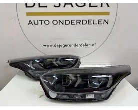 kia-ceed-iii-3-facelift-led-koplampen-92101j7500-92102j7500 — foto 8