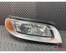 volvo-s80-v70-xc70-xenon-koplamp-r-30796130 — foto 3