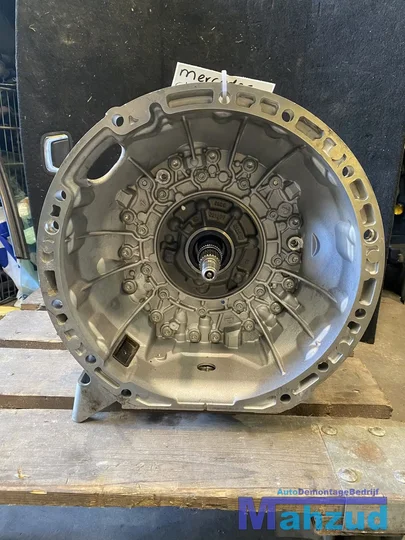 mercedes-vito-sprinter-22-cdi-16v-versnellingsbak-722908 — foto 2
