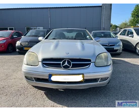 slk-r170-2-3-kompressor-zilver-h744-demontage-sport-velgen