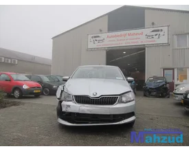 skoda-fabia-3-nj3-1-0-motorblok-chy-chyb-motor