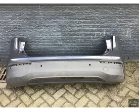 vw-tiguan-571-2024-achterbumper-bumper-4xpdc-origineel