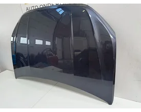 volkswagen-taigo-vw-taigo-motorkap-2021 — foto 4