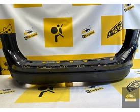 volvo-xc60-achterbumper-origineel-30763426