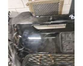 landrover-discovery-sport-voorbumper-voor-bumper-zwart-met-origineel-goede-staat-gebruikt-grill-bumpergrill-grille-2014-2015-2016-2017-2018-2019-2020-barendrecht-mobility-service — foto 17