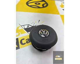 vw-volkswagen-up-stuur-airbag-beetle-1s0880201b-origineel — foto 2