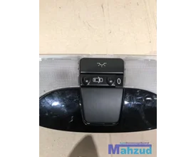 mercedes-slk-r170-binnenverlichting-schakelaar-a1708200601 — foto 2