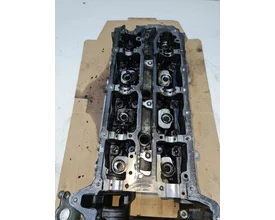 om642-642-mercedes-chrysler-jeep-dodge-pierburg-cilinderkop-links-r6420160901-kapot-origineel-gebruikt-2005-2006-2007-2008-2009-2010-2011-2012-2013-2014-barendrecht-mobility-service — foto 13